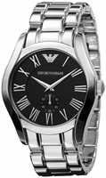 Buy Mens Emporio Armani AR0680 Watches online