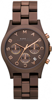 Buy Ladies Marc By Marc Jacobs MBM3120 Watches online