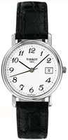 Buy Ladies Tissot Desire Watch online