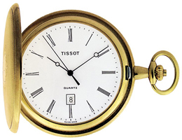 Buy Tissot T83450813 Watches online