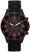 Buy Ladies Marc By Marc Jacobs MBM2585 Watches online