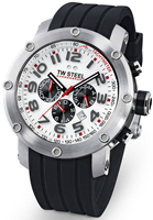 Buy Mens Tw Steel Tech Chronograp Model Watch online