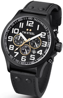 Buy Mens Tw Steel F1 Pilot Watch online