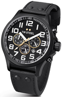 Buy Mens Tw Steel Lrgp Pilot Watch online