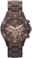 Buy Marc By Marc Jacobs MBM3122 Watches online