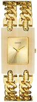 Buy Ladies Guess Fashion Watch online