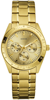 Buy Ladies Guess Fashion Watch online