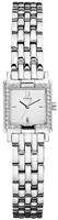 Buy Ladies Guess Platform G Watch online