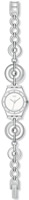 Buy Ladies Swatch Water Ripple Watch online