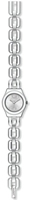 Buy Ladies Swatch White Chain Watch online