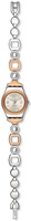 Buy Ladies Swatch Lady Passion Watch online