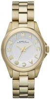 Buy Ladies Marc By Marc Jacobs MBM3111 Watches online