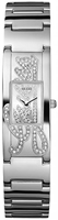 Buy Ladies Guess Mini Autograph Watch online