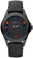 Buy Ladies Marc By Marc Jacobs MBM1191 Watches online