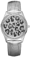 Buy Ladies Guess Catwalk Watch online