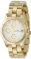 Buy Ladies Marc By Marc Jacobs MBM3039 Watches online