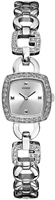 Buy Ladies Guess Bracelet Watch online