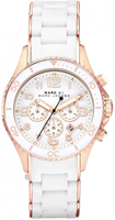 Buy Ladies Marc By Marc Jacobs MBM2547 Watches online