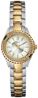 Buy Ladies Guess Mini Rock Candy Watch online