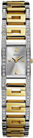 Buy Ladies Guess Platform G Watch online