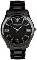 Buy Mens Emporio Armani AR1440 Watches online