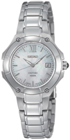 Buy Ladies Seiko Coutura Watch online