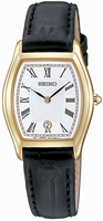 Buy Ladies Seiko Strap Watch online