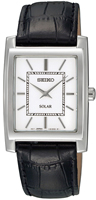 Buy Ladies Seiko Solar Bracelet Watch online