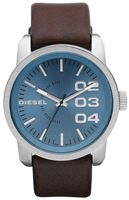 Buy Mens Diesel DZ1512 Watches online