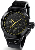 Buy TW Stell TW901 Watches online