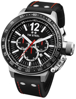 Buy Mens TW Steel CE1015 Watches online