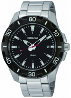 Buy Mens Seiko Bracelet Watch online