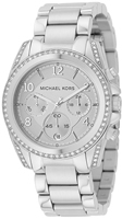 Buy Unisex Michael Kors Chronograph Watch online