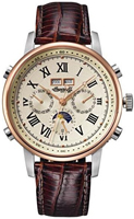 Buy Mens Tw Steel Grand Canyon Watch online