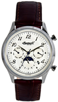 Buy Mens Ingersoll Union Automatic Watch online