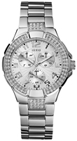 Buy Unisex Guess Prism Watch online