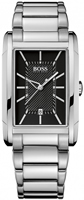 Buy Mens Hugo Boss 1512617 Watches online