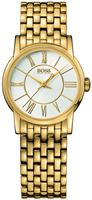 Buy Ladies Hugo Boss 1502242 Watches online