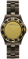 Buy Marc By Marc Jacobs MBM4559 Watches online