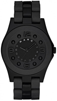 Buy Ladies Marc By Marc Jacobs MBM3506 Watches online
