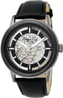 Buy Mens Kenneth Cole New York KC1632 Watches online