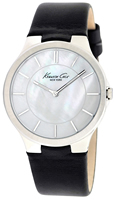 Buy Ladies Kenneth Cole New York KC2706 Watches online