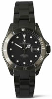 Buy Mens Toy Watches ME01GU Watches online