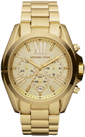 Buy Unisex Michael Kors MK5605 Watches online