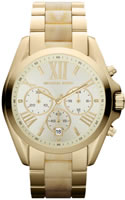 Buy Mens Michael Kors MK5722 Watches online