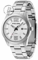 Buy Police PL.13406JS-04M Watches online