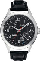 Buy Mens Timex T2N502 Watches online