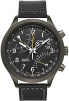 Buy Mens Timex T2N699 Watches online