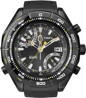 Buy Mens Timex T2N729 Watches online