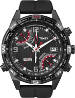 Buy Mens Timex T49865 Watches online